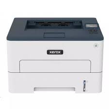 XEROX B230 A4 34PPM WIFI DUPLEX